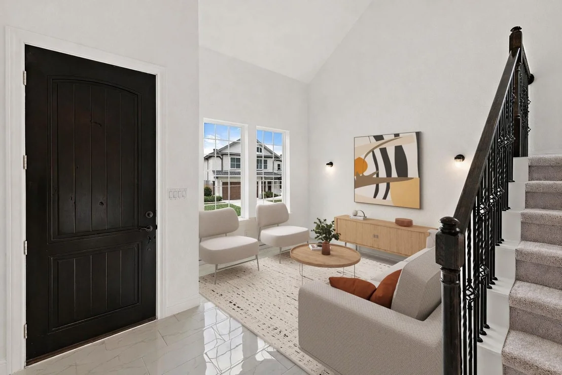 Photo of 1045 Villa Rialto VW