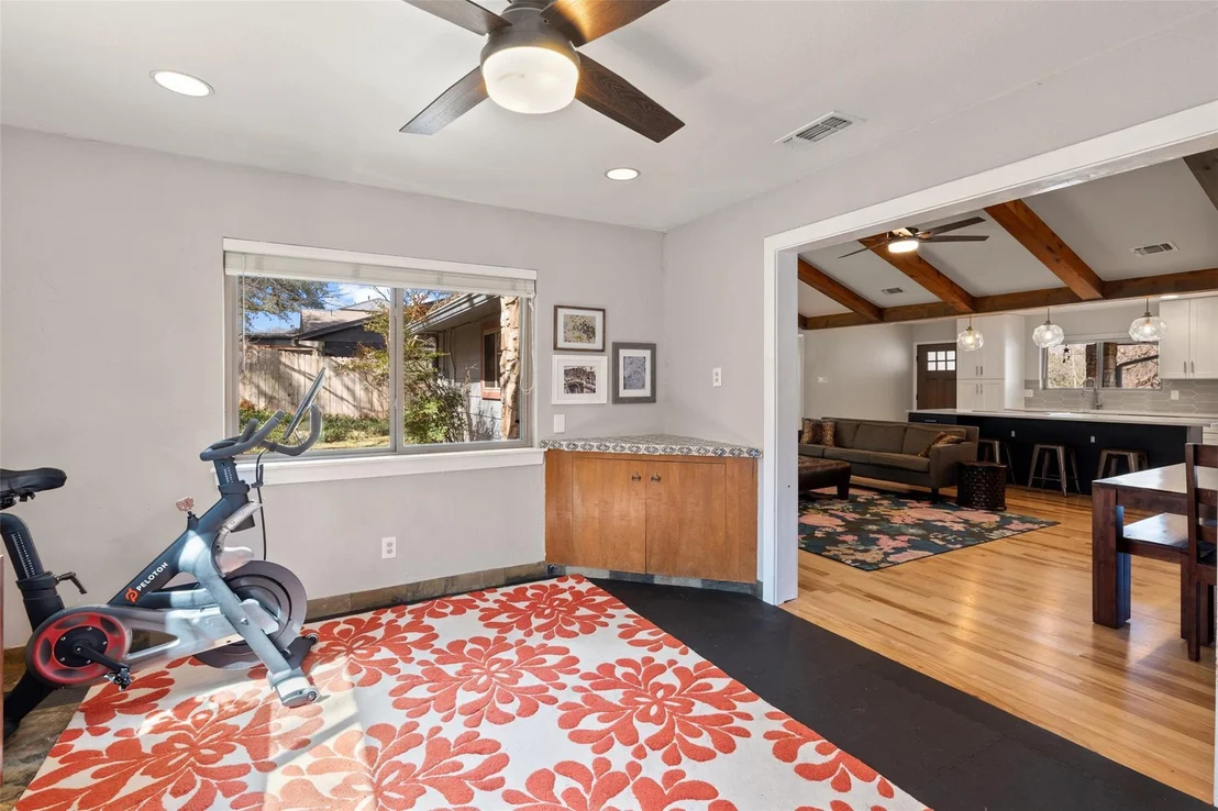 Photo of 2301 Barton Hills DR