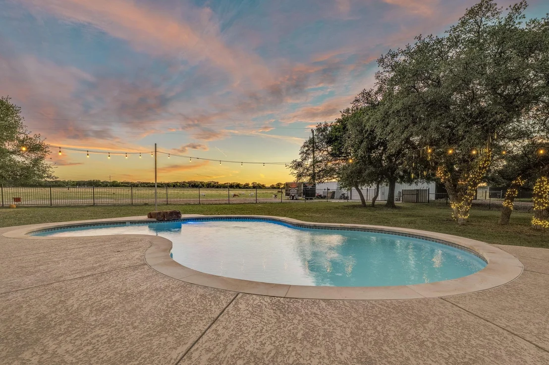 Photo of 1185 County Road 258