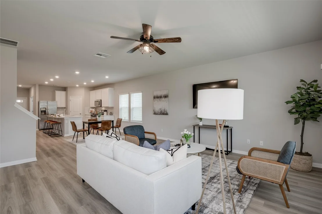 Photo of 909 Bright Gemstone WAY