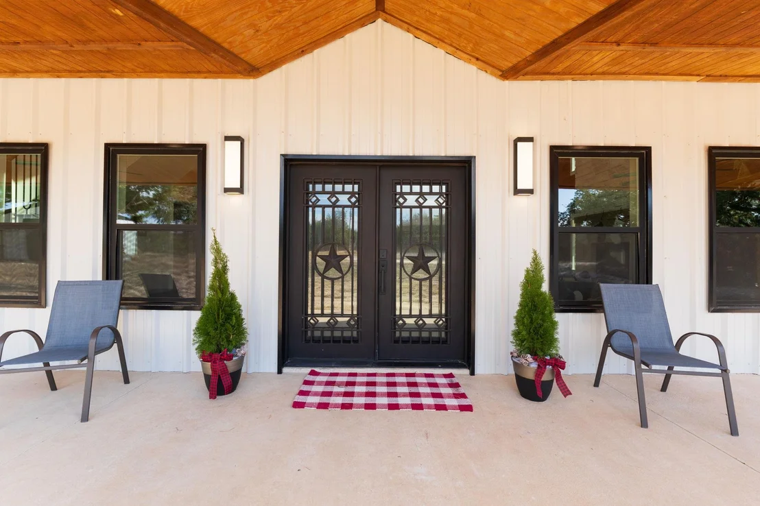 Photo of 18248 Crows Ranch RD