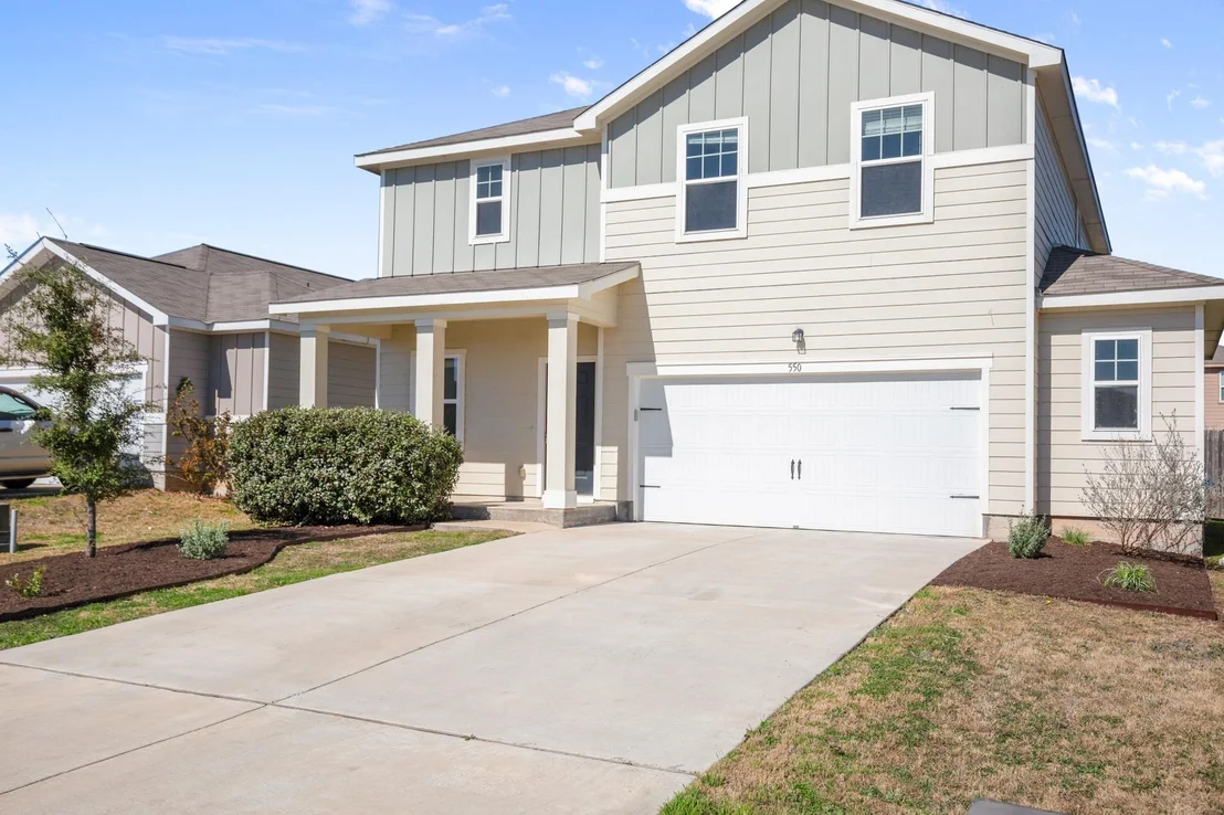 Photo of 550 Bunton Reserve BLVD