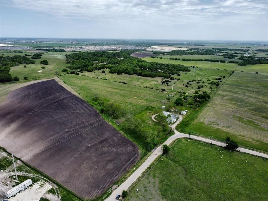 Photo of 000 County Road 315 RD