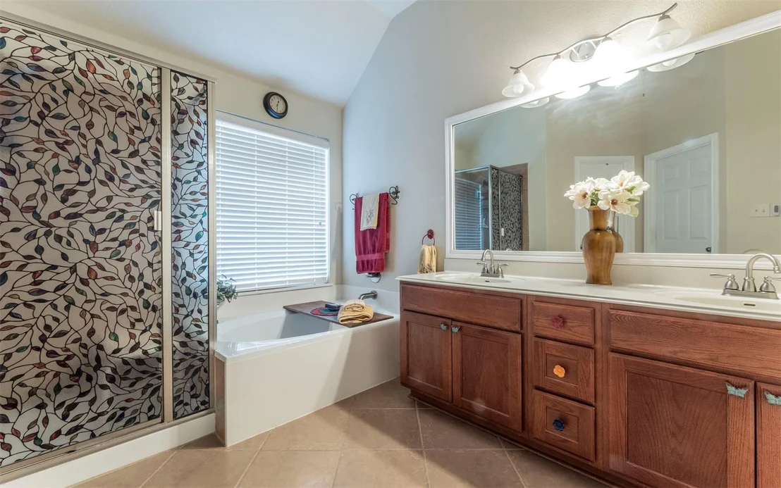 Photo of 11513 Glen Knoll DR