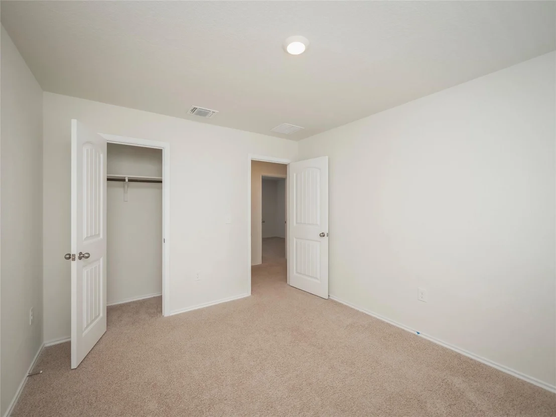 Photo of 19117 Bear Grass DR