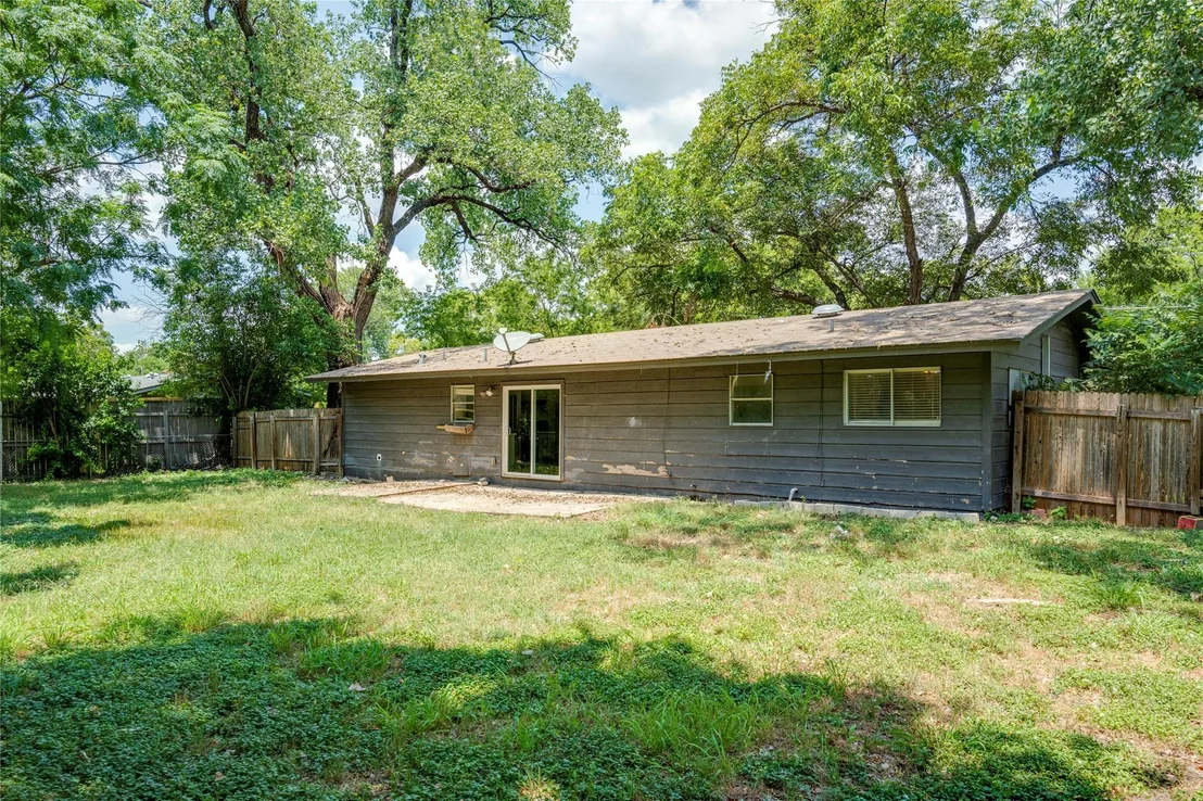 Photo of 809 Neans DR