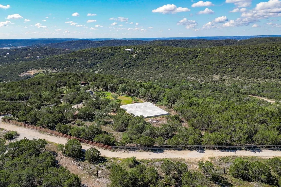 Photo of 11670 Mountain Top CIR