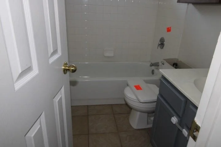 Photo of 501 Mesquite CIR