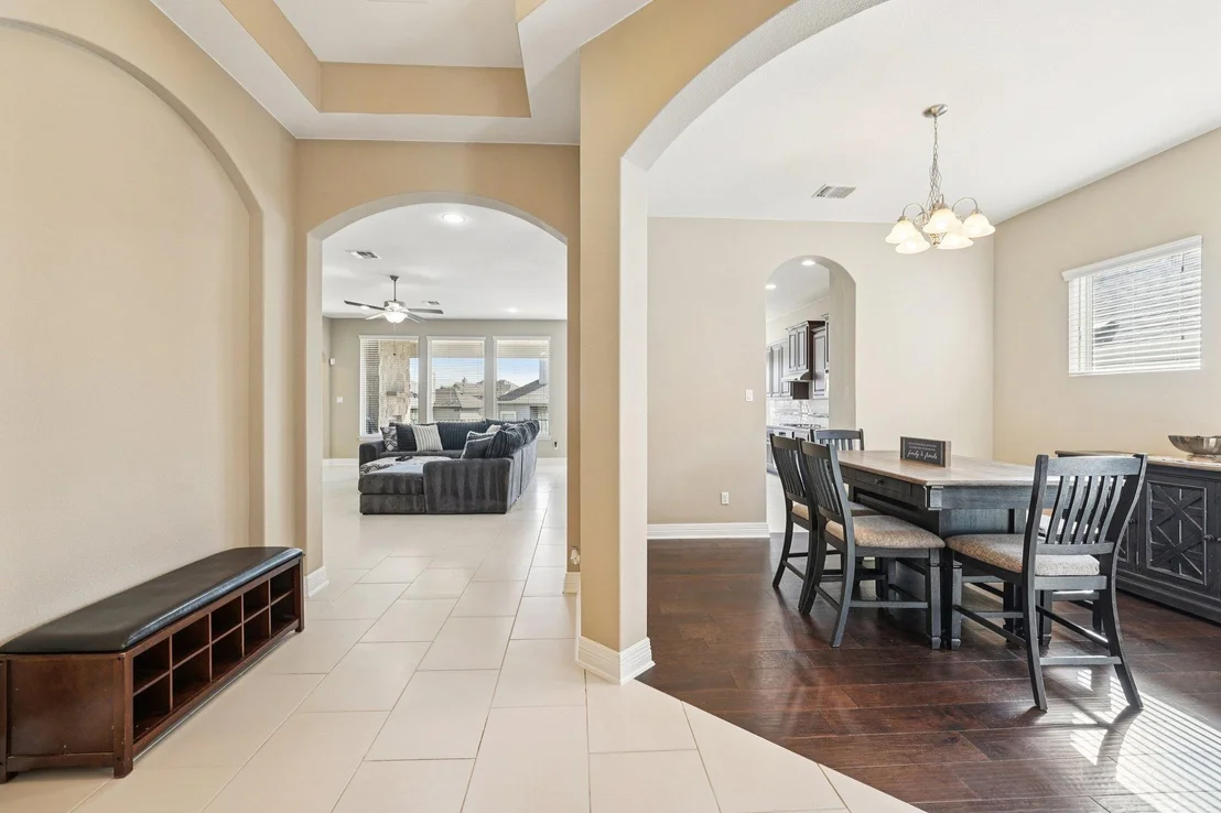 Photo of 18117 Monarch Butterfly WAY