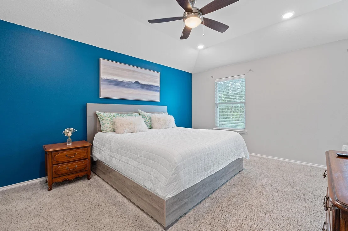 Photo of 906 Emory Tree DR
