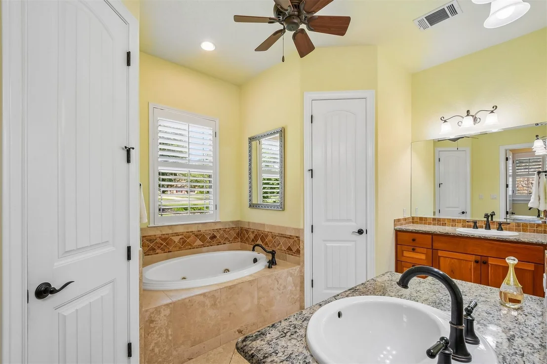 Photo of 229 Sebastian LN