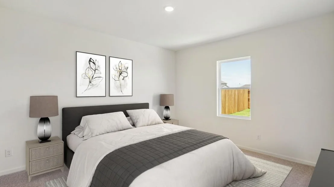 Photo of 14608 Sage Bloom LN