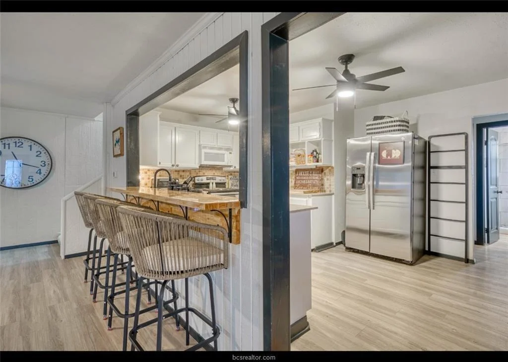 Photo of 10967 Clyde Acord RD
