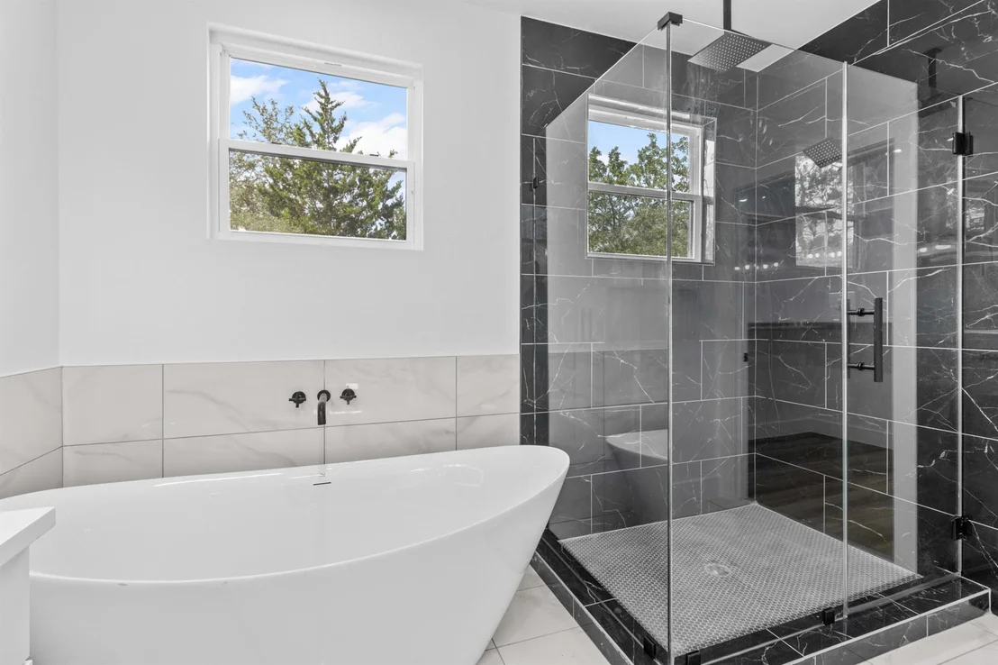 Photo of 171 Lamaloa LN
