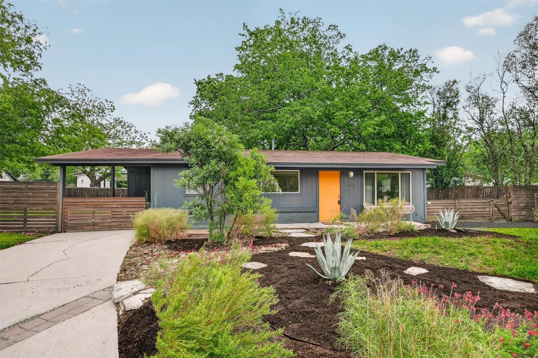 Photo of 3005 Birdwood CIR
