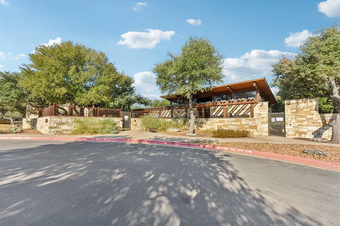 Photo of 13805 Wiregrass WAY