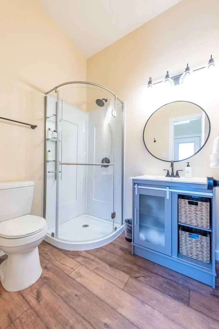 Photo of 2640 Piping Rock TRL