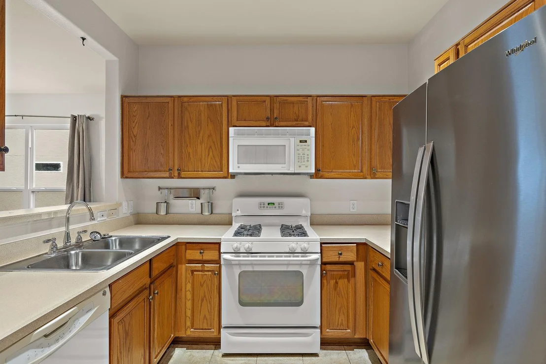 Photo of 108 Farm Hill DR