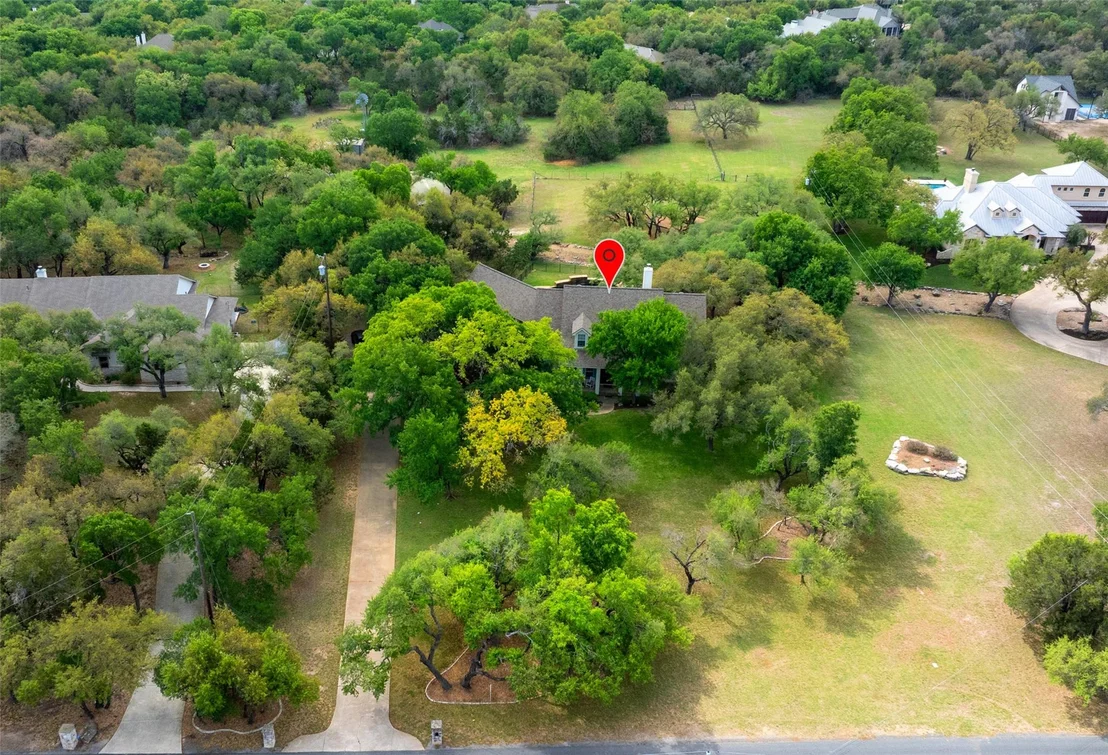 Photo of 426 Logan Ranch RD