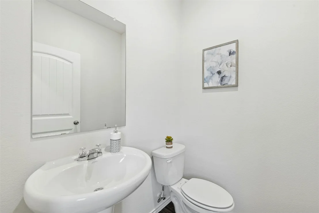 Photo of 187 Dorchester DR