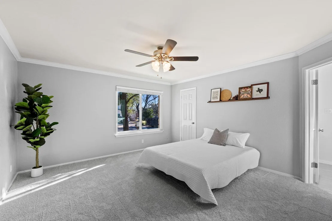 Photo of 4203 Steve Scarbrough DR