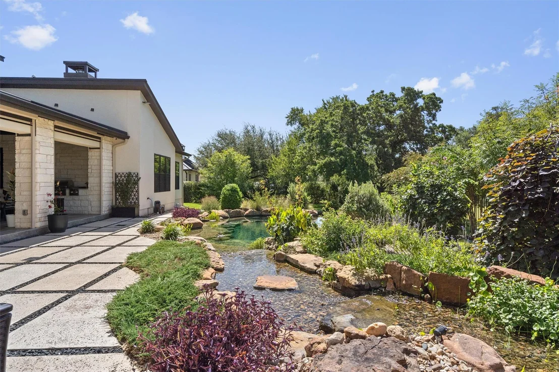 Photo of 1103 Cimarron Hills TRL W