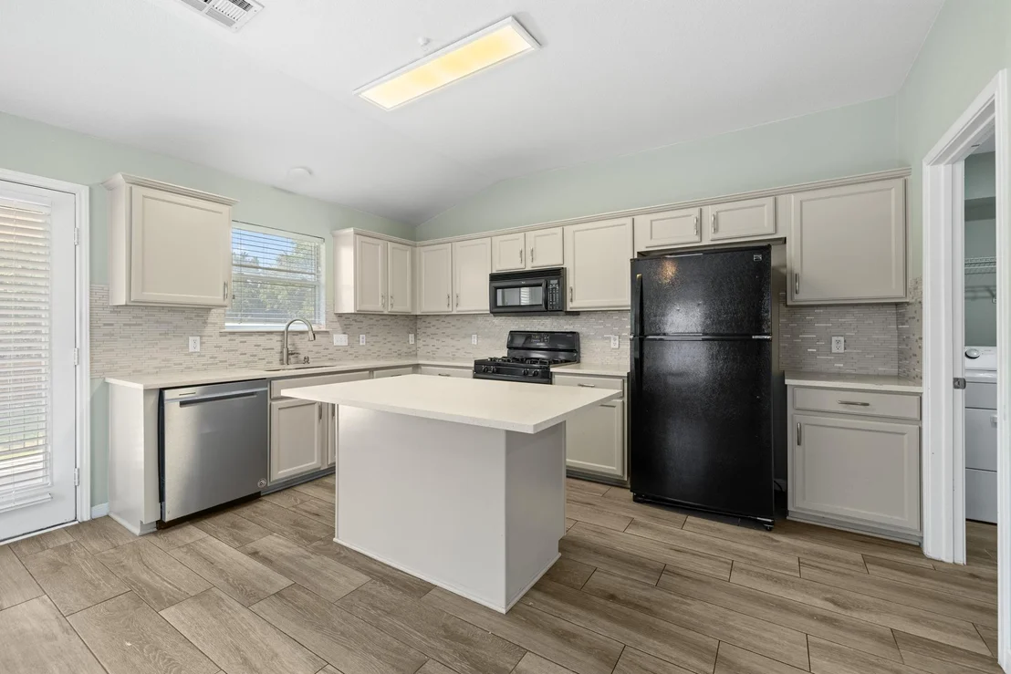 Photo of 3233 Winding River TRL