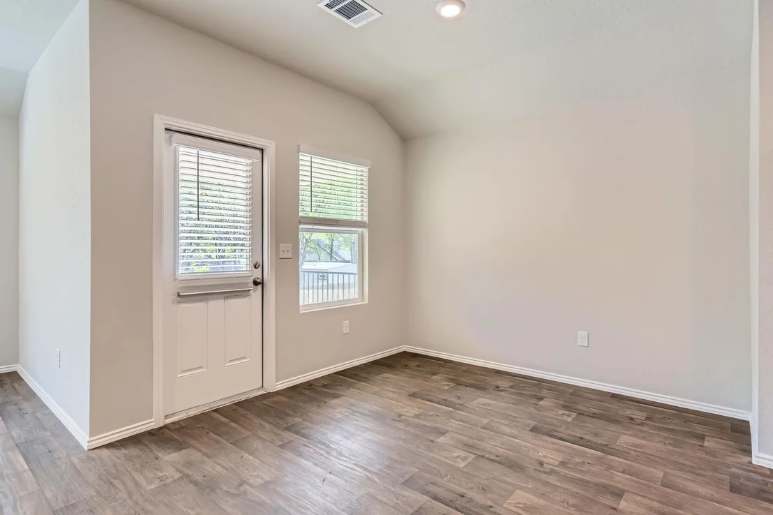 Photo of 6417 Wideleaf DR