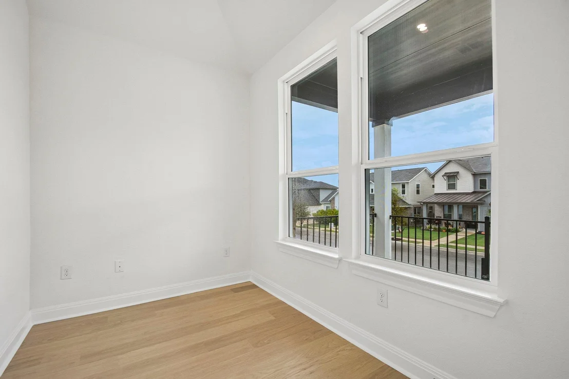 Photo of 773 Treadwell LN