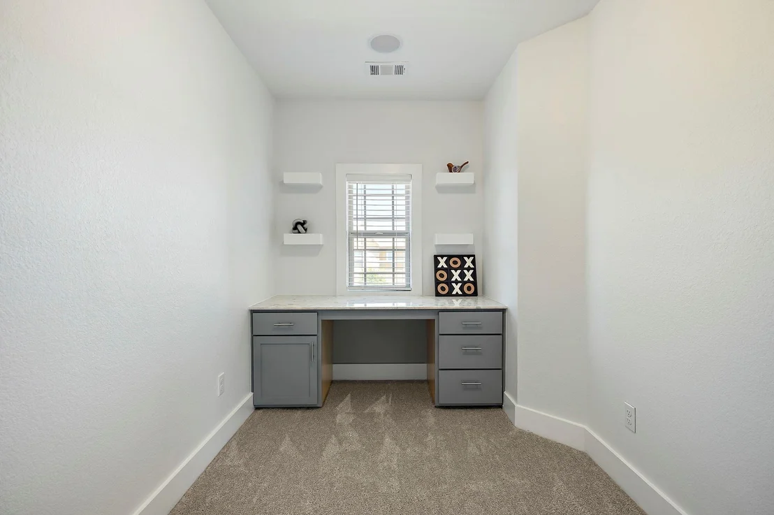 Photo of Unit 33 at 1775 Rowdy Loop pvt LOOP
