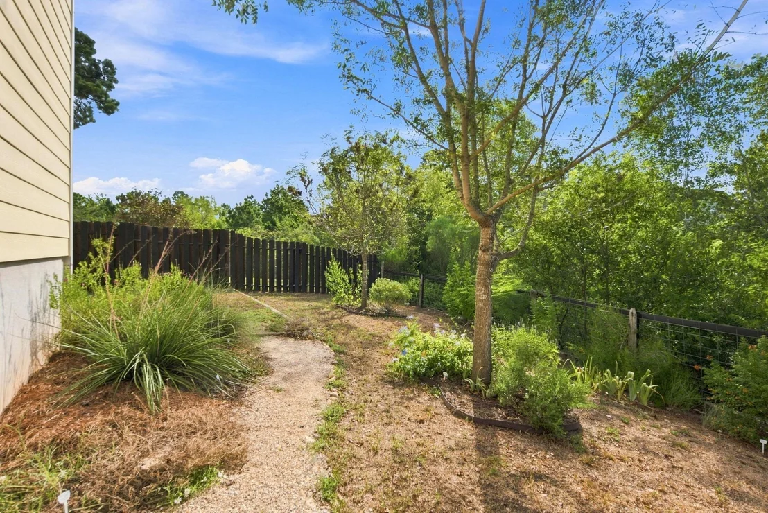 Photo of 113 Lei CT