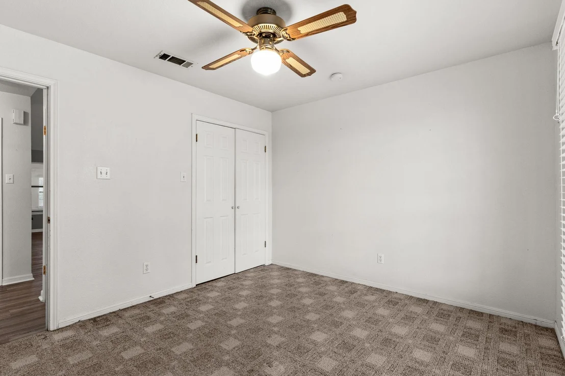 Photo of 248 CR 4963