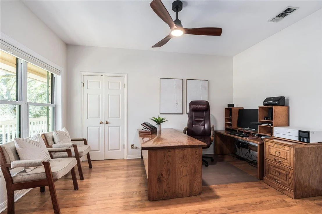 Photo of 8300 SPANISH OAK CIR