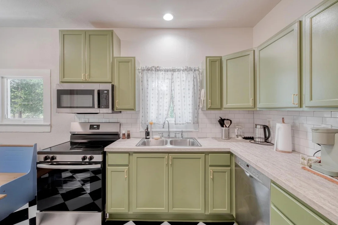 Photo of 905 Bellview Ave