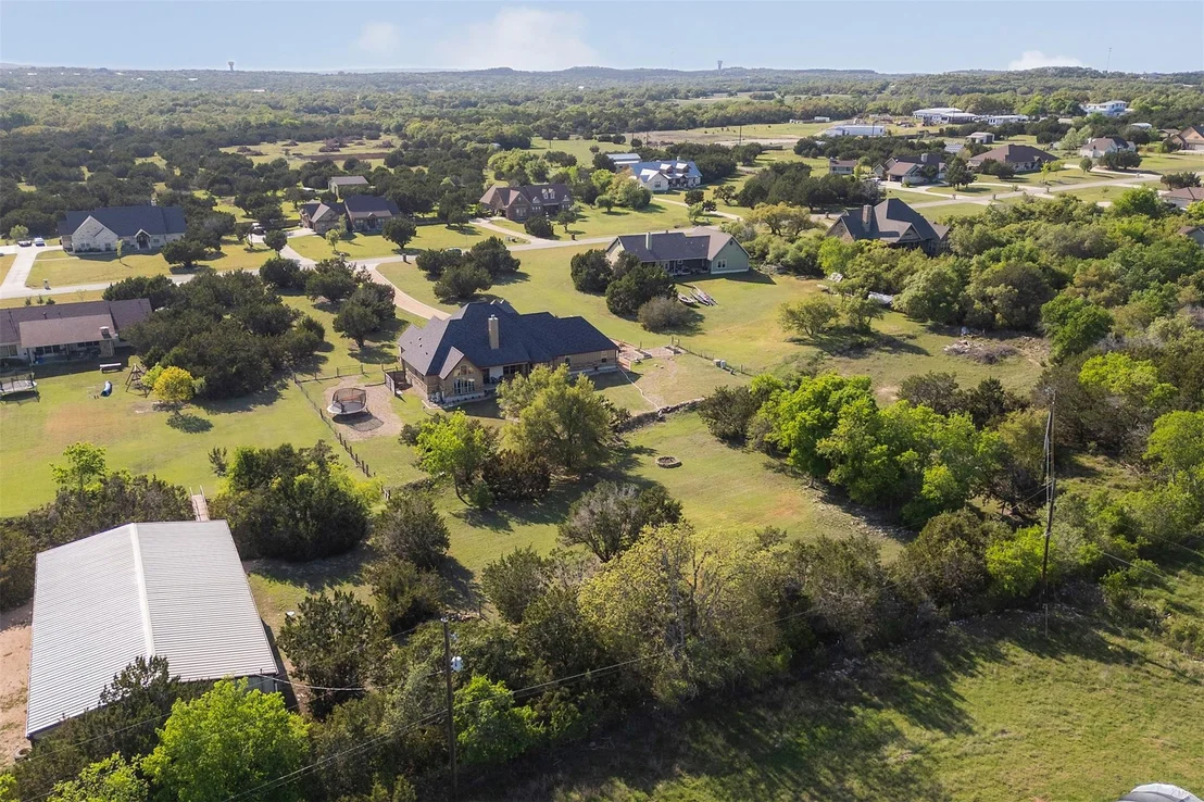 Photo of 617 Chama TRCE