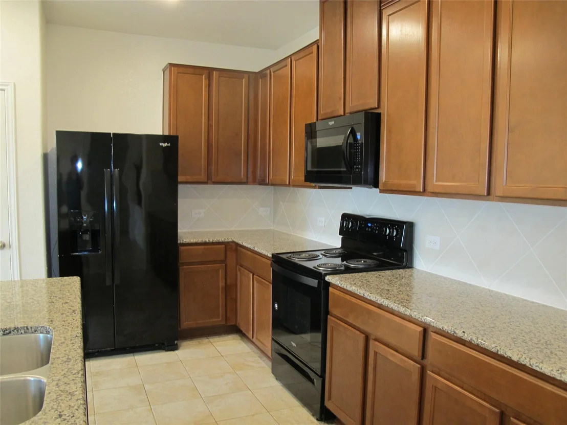 Photo of 7820 Big Wind WAY