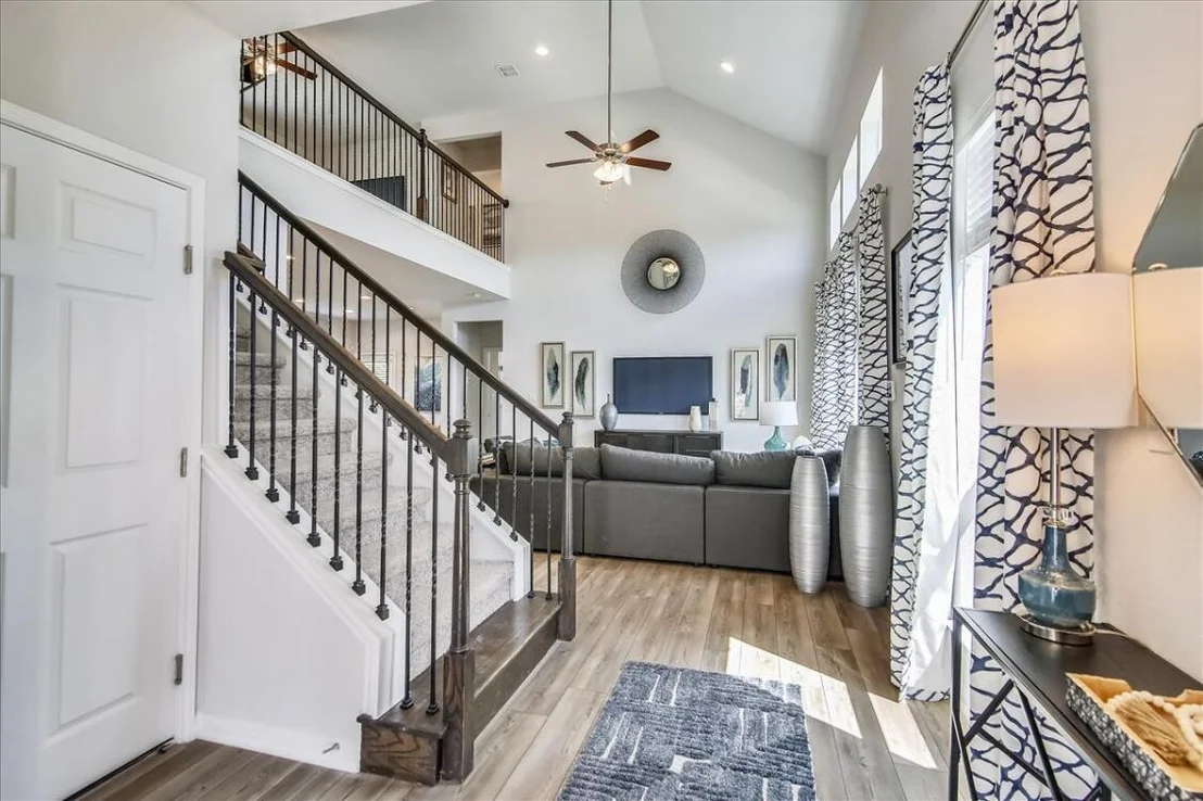 Photo of 11301 Zip Cochise WAY