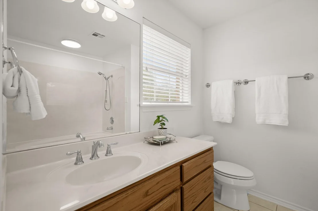 Photo of 6311 Treadwell BLVD