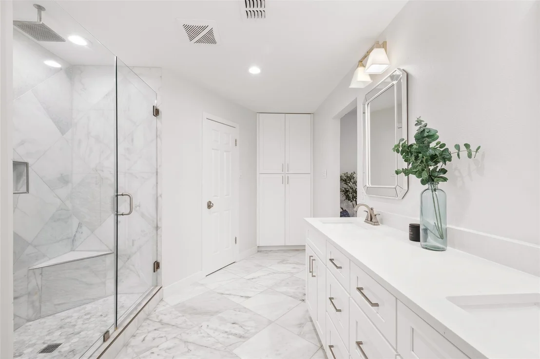 Photo of 5006 Trail West DR
