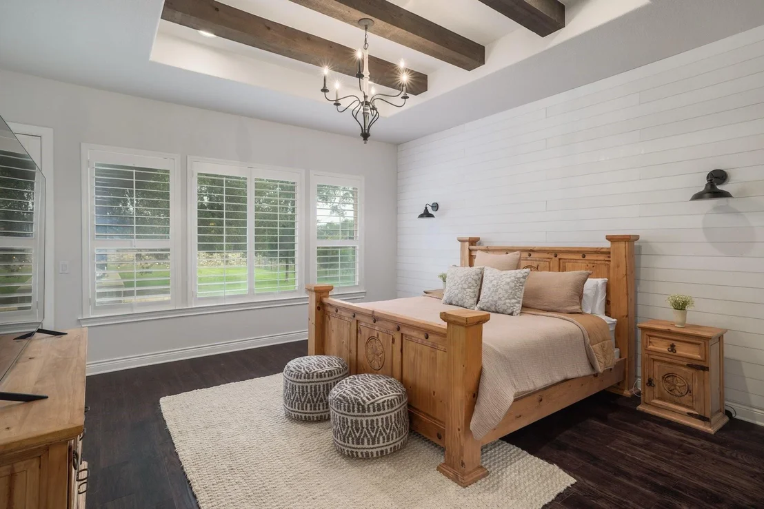 Photo of 308 Aldea CV