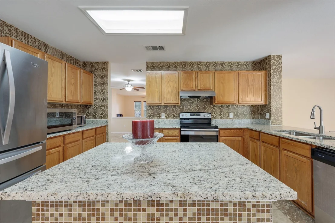 Photo of 11228 Pickard LN