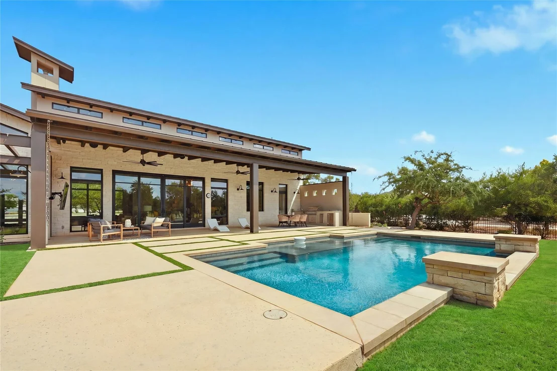 Photo of 449 Ranch FLS