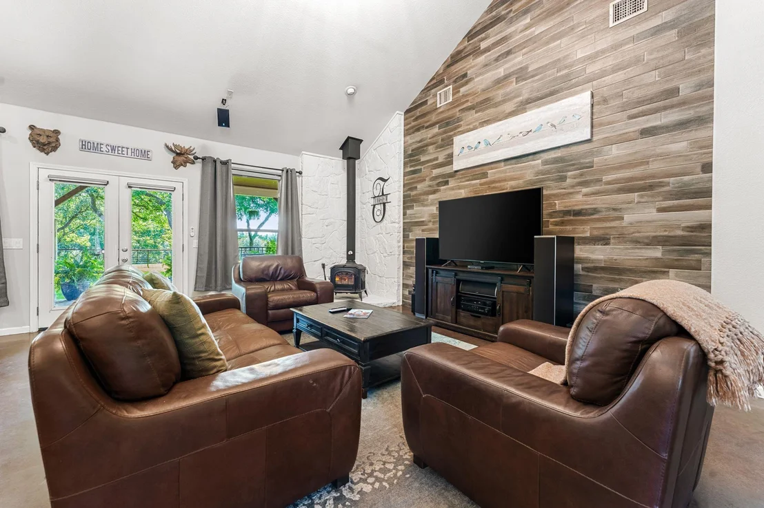 Photo of 4204 Arthur CIR