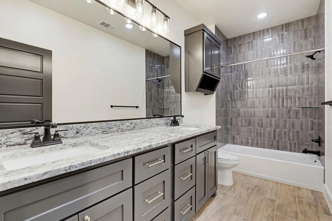 Photo of 11043 Eagle Walk BLVD