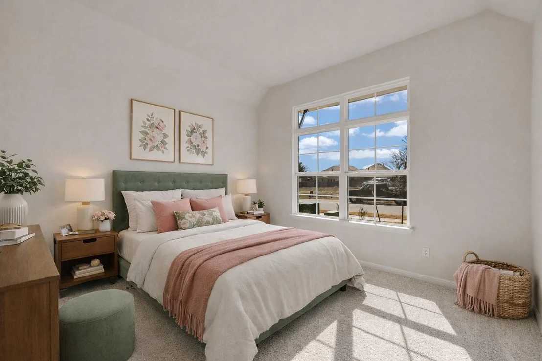 Photo of 132 Grand Canyon WAY