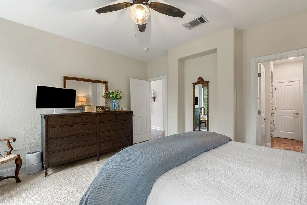 Photo of Unit 2 at 6708 Menchaca RD