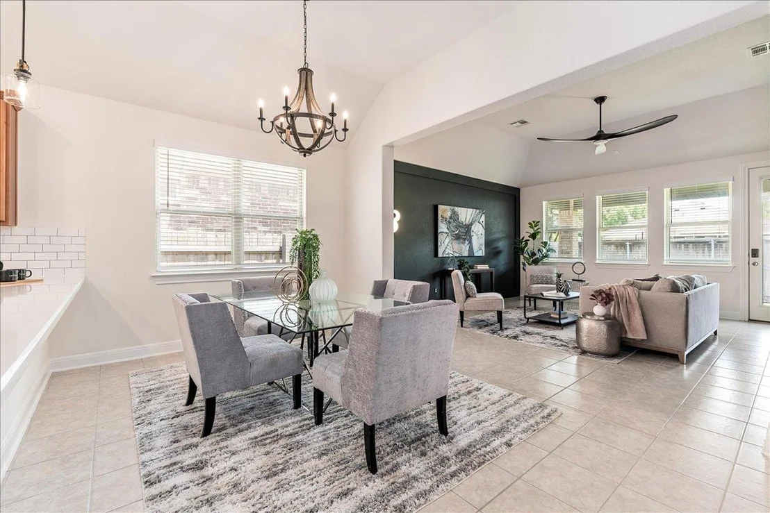 Photo of 3128 Bravo DR