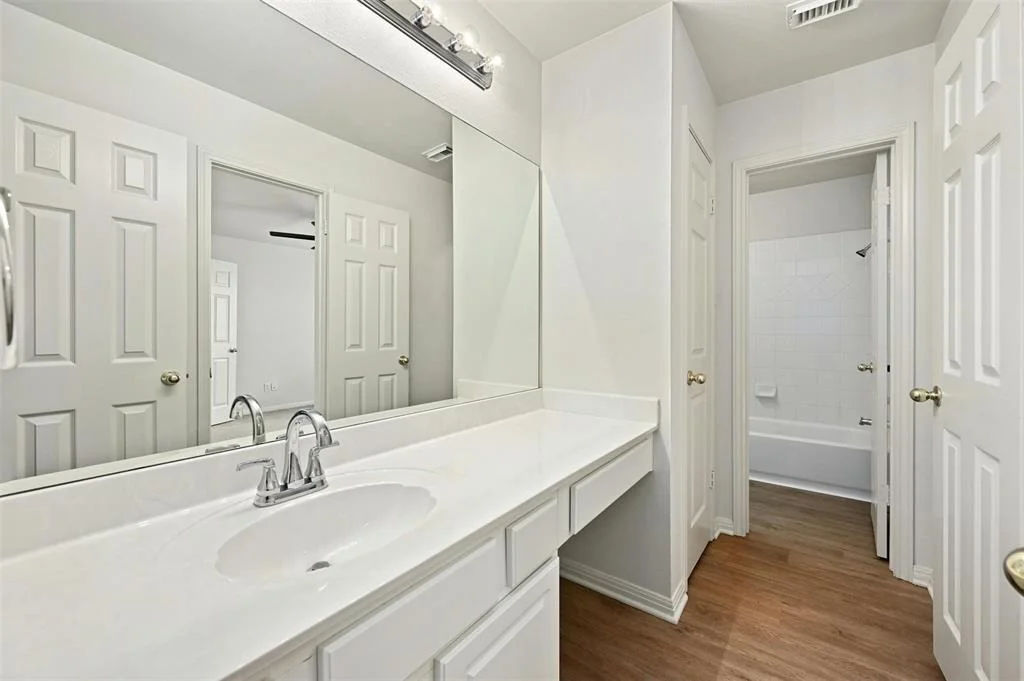 Photo of 6405 Salcon Cliff DR