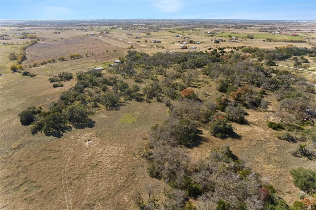 Photo of 115 County Road 156 - Lot 21
