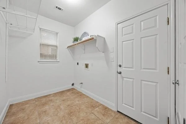 Photo of 3917 Canyon Glen CIR